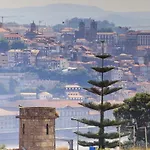 Porto Gaia