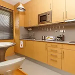 Porto Gaia Apartamento Vila Nova de Gaia