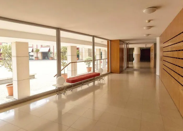 شقة Porto Gaia فيلا نوفا دي غايا