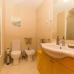 Appartement Porto Gaia Vila Nova de Gaia