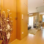 Appartement Porto Gaia *