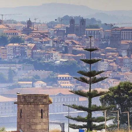 Porto Gaia