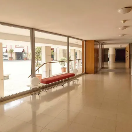 Apartment Porto Gaia Vila Nova de Gaia