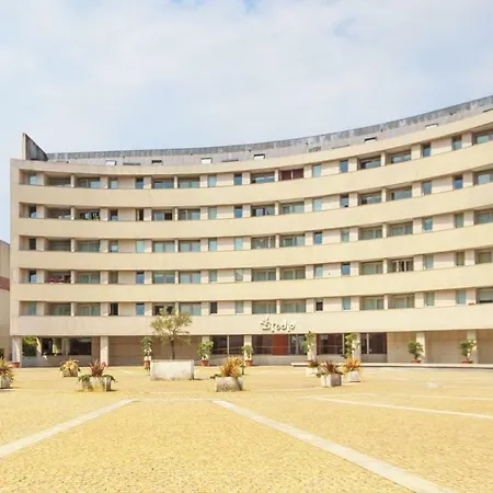 Appartement Porto Gaia Vila Nova de Gaia