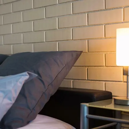 Apartment Porto Gaia