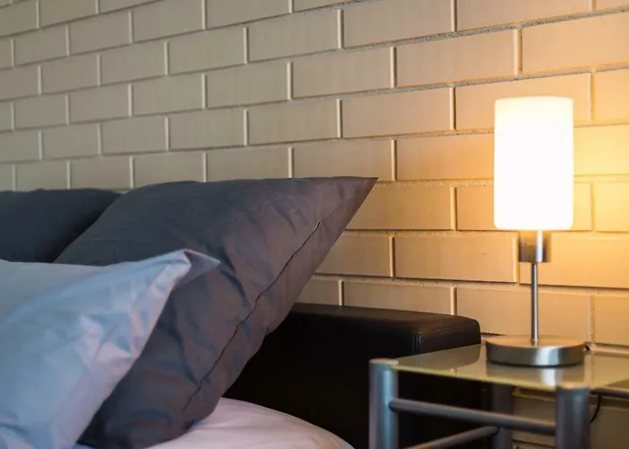 Apartment Porto Gaia