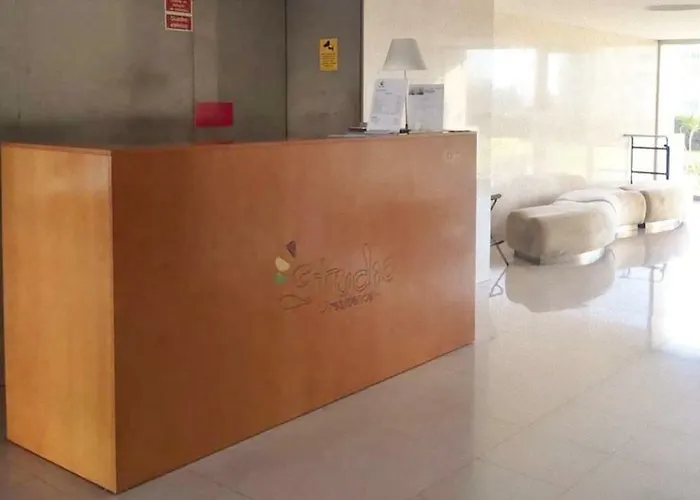 Porto Gaia Vila Nova de Gaia